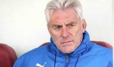 Με οκτώ απουσίες απέναντι στην ΑΕΚ