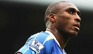 “Στο σφυρί” πρωτοκλασάτα ονόματα της Πόρτσμουθ