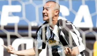 Ανακοινώθηκε η επιστροφή Καναβάρο στη Γιουβέντους