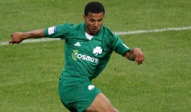 Εκτός αποστολής ο Κλέιτον – Κίνηση για Κατσουράνη