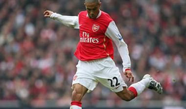 Στην προετοιμασία θα επανέλθει ο Κλισί