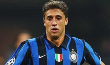 Επαφές Κρέσπο με Φιορεντίνα