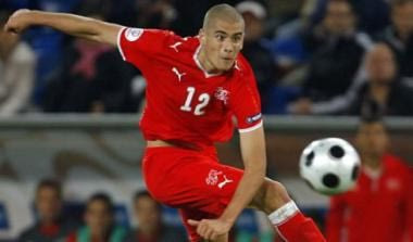 Ανακοίνωσε Ντερντιγιόκ η Λεβερκούζεν