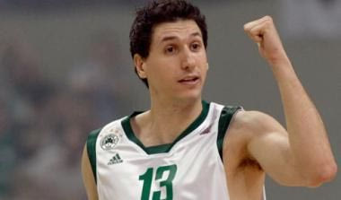 Διαμαντίδης: “Ισως τελικά πρέπει να γίνει κάτι πάρα πολύ άσχημο…”