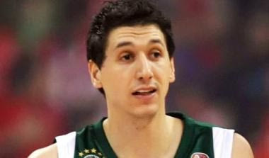 Διαμαντίδης: “Κινδυνεύουμε να γίνουμε γραφικοί”