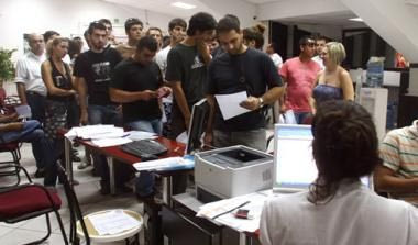 Την Τετάρτη κυκλοφορούν τα νέα διαρκείας με αυξημένες τιμές