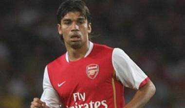 Νέα επέμβαση για Εντουάρντο