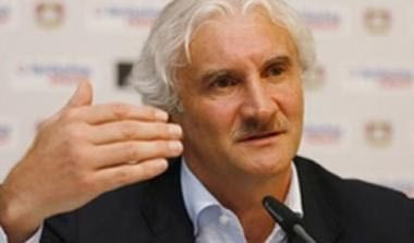 Ανανέωσαν Ρόλφες και Φέλερ