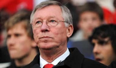 Φέργκιουσον: “Λάθος η αποβολή του Φλέτσερ”