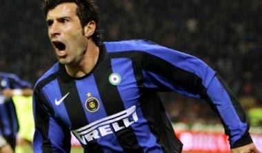 Τελευταία παράσταση για Φίγκο