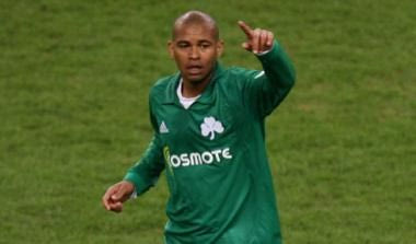 Διάστρεμμα ο Γκάμπριελ