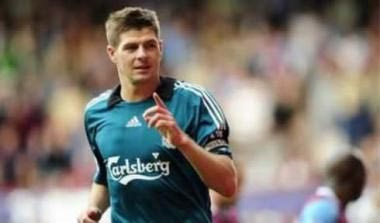 Κορυφαίος της σεζόν ο Τζέραρντ σύμφωνα με την FWA