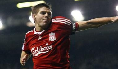 Έστειλε… μήνυμα ο Τζέραρντ ενόψει μεταγραφών