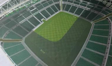 Εξώδικο από Μπ. Βωβό για “μπλόκο” των αδειών (photos)