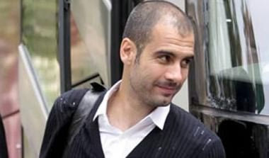 Ο “Μονομάχος”, ο Πουτσίνι και το Τσάμπιονς Λιγκ της “Μπάρτσα” (vids)