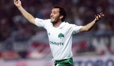 Εκπλήξεις στην αποστολή για Λάρισα