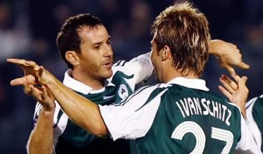 Εκτός αποστολής οι Κλέιτον, Ιβανσιτς και Γκούμας