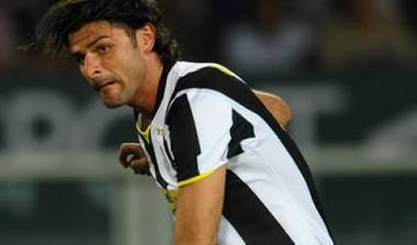 Ανανεώνει με τη Γιούβε ο Ιακουίντα