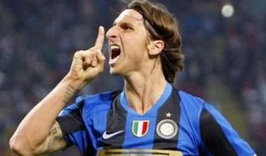 34η αγ.: Η απάντηση του Ιμπραΐμοβιτς, ο “αειθαλής” Ιντζάγκι και το “χαρακίρι” της Γιουβέντους (vids)