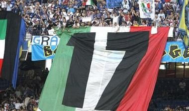 36η αγ.: Πάρτι τίτλου για Ιντερ, νέα γκέλα Γιουβέντους (vid)