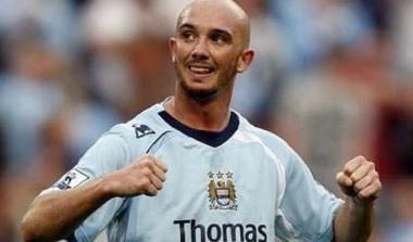 Ανανέωσε ο Άϊρλαντ με τη Μάντσεστερ Σίτι