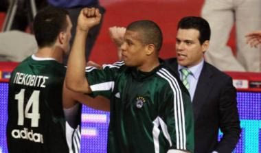 Ιτούδης: “Να τους βάλουμε σε… γυάλα”