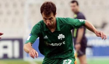 Ίβανσιτς: “Κάναμε εύκολο το έργο του Ολυμπιακού”