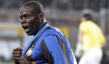 Κεκλεισμένων των θυρών κόντρα στην Αταλάντα