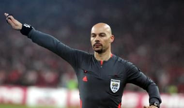 Αριστα για Κάκο