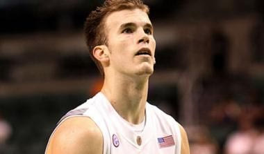 Το μήνυμα επιβεβαίωσης του Καλάθη