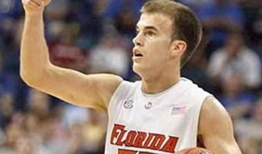 Για συμφωνία Παναθηναϊκού-Καλάθη κάνουν λόγο οι Αμερικανοί