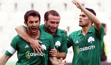 Το Τσάμπιονς Λιγκ, το κρίσιμο ΔΣ και το μέλλον του Τεν Κάτε