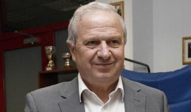 Επανεκλογή Κατσαρή στον Ερασιτέχνη