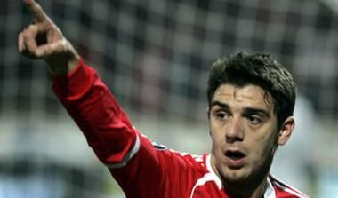 Αντίο με νίκη από Κατσουράνη-Φλόρες (vids)