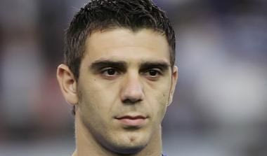 ΑΕΚ-ΠΑΟ και στη μέση ο Κατσουράνης…