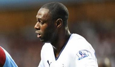 Ζήτησε συγγνώμη ο Κινγκ