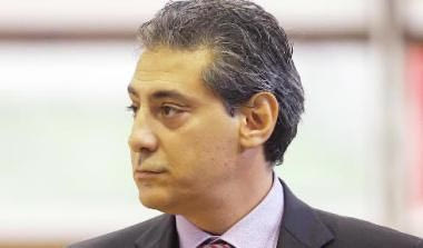 Κουφός στο Contra.gr: “Γιατί ανέβηκε ο Ηλυσιακός”