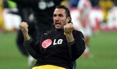 Κυργιάκος: “Ξεπέρασα τα όρια”