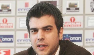 “Υπάρχει ωριμότητα”