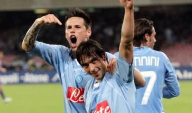 Ντε Λαουρέντις: “Δεν πωλούνται οι Χάμσικ, Λαβέτσι”