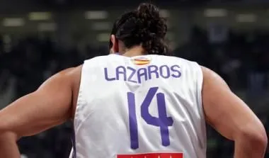 Σώθηκε η Ριέτι του Σκλάβου, υποβιβάστηκε η Φορτιτούντο του Παπαδόπουλου