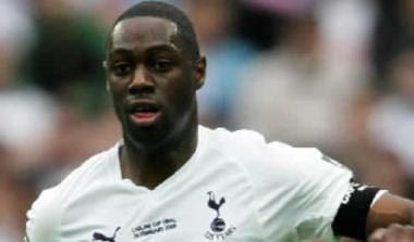 Συνελήφθη ο Κινγκ