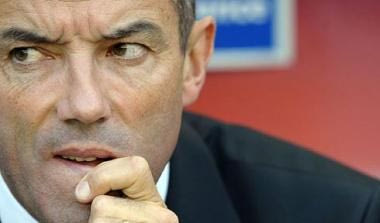 Φεύγει από την Παρί ο Λε Γκεν στον τέλος της σεζόν