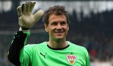 Λεβ: “Δεν πρόκειται να καλέσω ξανά τον Λέμαν”