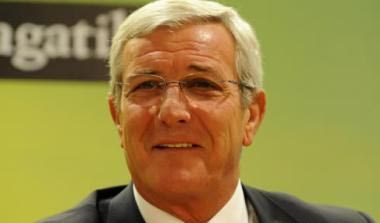 Η προεπιλογή της Ιταλίας για το Συνομοσπονδιών