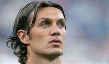 Η αποχώρηση ενός θρύλου (vids)