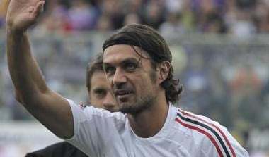 38η αγ.: Ευτυχισμένο τέλος για Μαλντίνι, έπεσε η Τορίνο (vids)