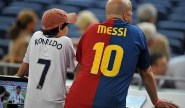 Η δράση στη Ρώμη πριν τον τελικό (vids+photos)