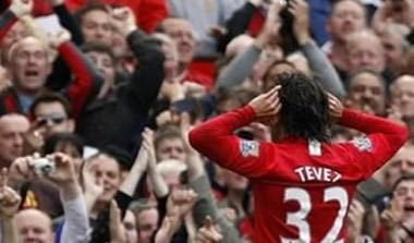 36η αγ.: Βήμα τίτλου για Γιουνάιτεντ, λονδρέζικη κυριαρχία για Τσέλσι (vids)