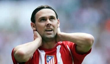 Υπέγραψαν “διαζύγιο” Ατλέτικο και Μανίς